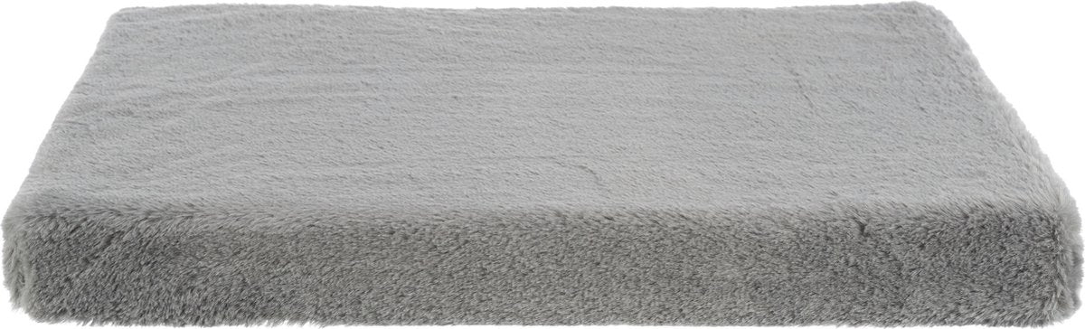Trixie Ligmat Vital Lonni Grey