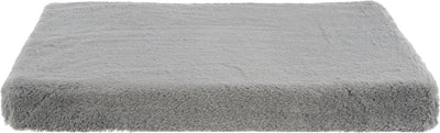 Trixie Ligmat Vital Lonni Grey