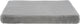 Trixie Ligmat Vital Lonni Grey