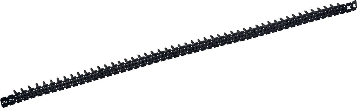 Einhell Schraubband - 20 Stück - 1000 Stück - 3,5 x 35 mm - Feingewinde