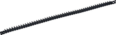 Einhell Schraubband - 20 Stück - 1000 Stück - 3,5 x 35 mm - Feingewinde