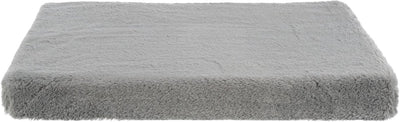 Trixie Ligmat Vital Lonni Grey