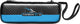 Harrows Carbon ST Pro 6 Dartetui – Blau