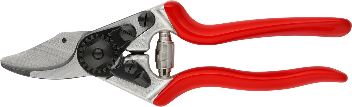 Felco Gartenschere Classic 6