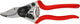 Felco Gartenschere Classic 6