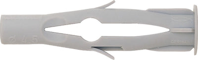 Fischer Universaldübel fu 6 x 35 - 50 Stück