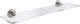 Grohe Startregal - Supersteel (Edelstahloptik)