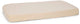 Little Dutch Bett-Spannbettlaken – Beige – Essentials