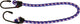 Carpoint Gepäckgurt 40 cm ø 8 mm