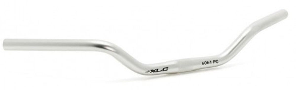 Senden Sie XLC Trekking HB-C03