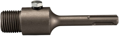 Makita Zubehör M22 Kronenbohrfutter 110 mm – D-73988 – D-73988