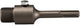 Makita Zubehör M22 Kronenbohrfutter 110 mm – D-73988 – D-73988