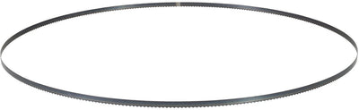 Makita Zubehör Sägeblatt 13 x 0,5 mm 4 Zähne – B-16673