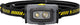 Ledlenser-Stirnlampe HF4R mit 500 Lumen, wiederaufladbar