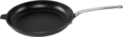 Debuyer Choc Extreme Bratpfanne – 32 cm