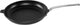 Debuyer Choc Extreme Bratpfanne – 32 cm