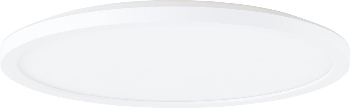 Brilliant Sorell – Deckenleuchte – LED 18 W – 3000–6500 K – Weiß