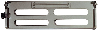 Makita Zubehör Führungsschienenadapter – 192507-1