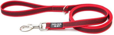 Julius k9