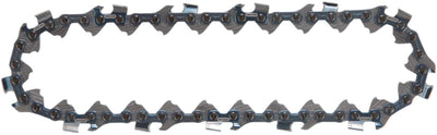Makita 1910v6-4 Sägekette | 100mm