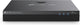 Tp-link – vigi nvr2016h – Netzwerk-Videorecorder