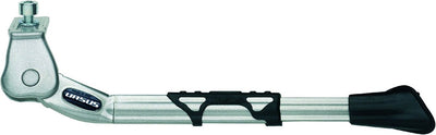 Ursus Cordo Standard King Wide Aluminium Silber