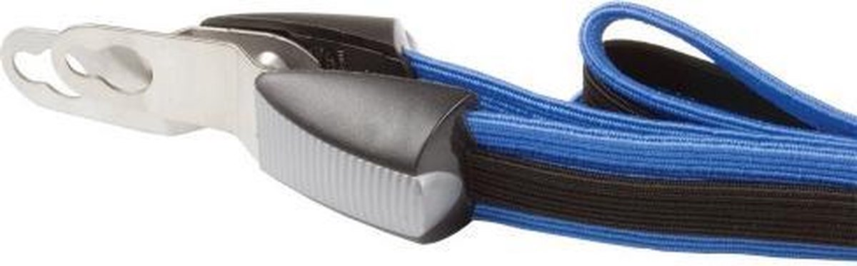 XLC Bungee Cord Uni