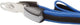 XLC Bungee Cord Uni
