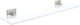 Grohe Start Cube Regal – Supersteel (Edelstahloptik) 41109dc0
