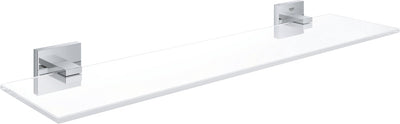 Grohe Start Cube Regal – Chrom 41109000