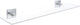 Grohe Start Cube Regal – Chrom 41109000