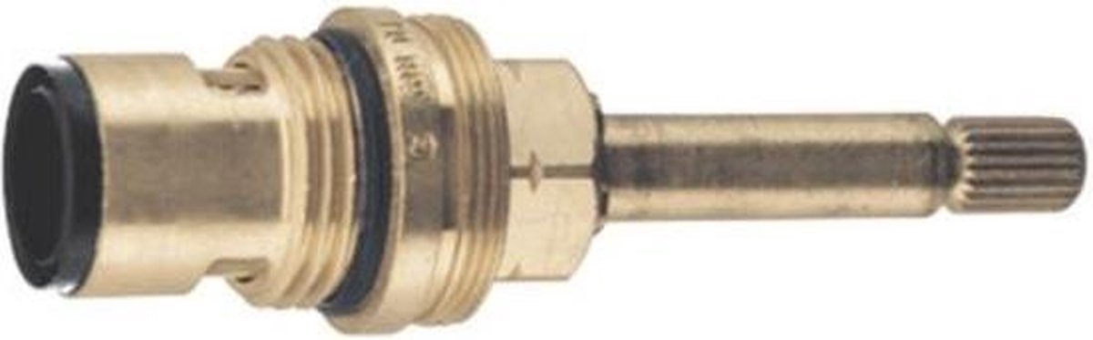 Grohe Oberteil für Einbauarmaturen