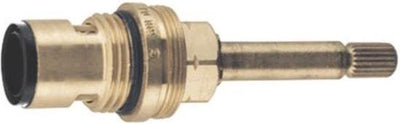Grohe Oberteil für Einbauarmaturen