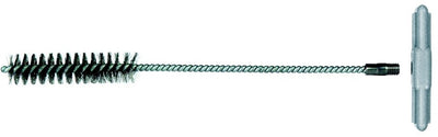 Fischer 78179 Reinigungsbürste zur Bohrlochreinigung – ø12 mm