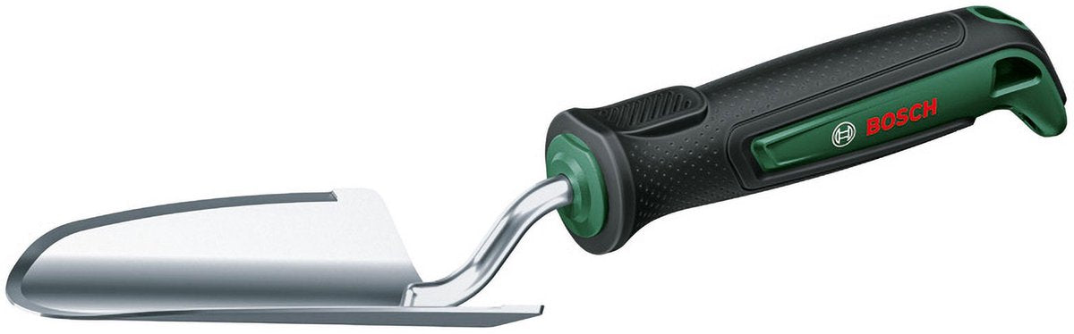 Bosch Kelle - 06008b5300