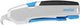 Martor 625098.02 Sicherheitsmesser secupro 625 mit Hakenklinge 98 1 Stück