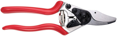 Felco f16 Gartenschere – Linkshänder