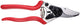 Felco f16 Gartenschere – Linkshänder