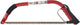 Kreator – Handwerkzeuge – krt807101 – Bogensäge – 530 mm