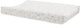 Jollein Wickelauflagenbezug – 50 x 70 cm – Jersey – Elefantengeschichten