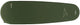 Easy Camp Kestrel Matt Single 5,0 cm