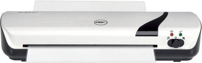 Laminator GBC 4410031 weiß inspire+