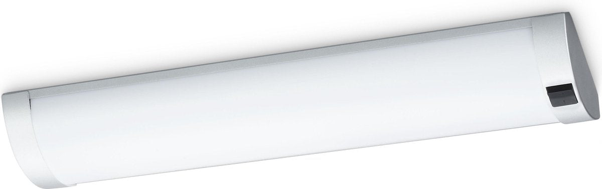 Prolight Nyx LED-Leuchtstofflampe – Halterung – Leuchtstoffröhre – klares weißes Licht – 5 W – 260 lm