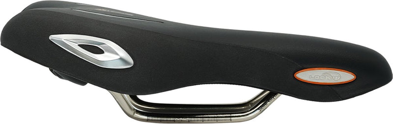 Selloyal Royal Saddle Lookin (Stracciatella) Athletic auf der Karte