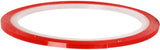 Doppeltes Klebeband 3 mm, 10 m - afbeelding 1