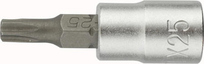 Kwb-Kappe 6-k 1 4'' - t20