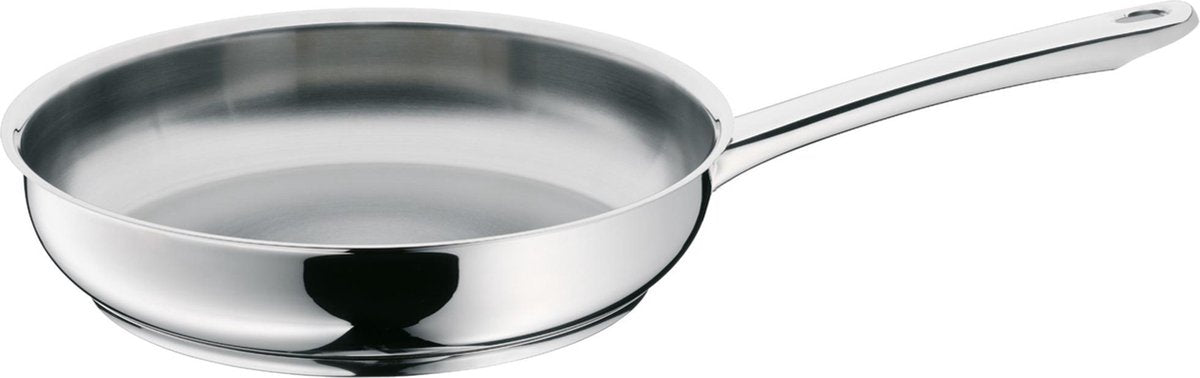 WMF Profi - Bratpfanne ø 24 cm