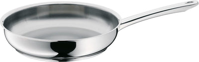 WMF Profi - Bratpfanne ø 24 cm