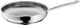 WMF Profi - Bratpfanne ø 24 cm