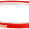 Doppeltes Klebeband 3 mm, 10 m